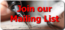 Join our mailing list