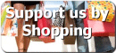 Support us by shopping
